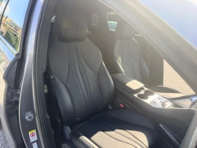 BYD Seal U DM-i Boost ГАРАНЦИЯ НОВ ВНОС ГЕРМАНИЯ, снимка 13