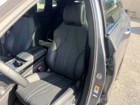 BYD Seal U DM-i Boost ГАРАНЦИЯ НОВ ВНОС ГЕРМАНИЯ, снимка 10