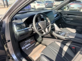 BYD Seal U DM-i Boost ГАРАНЦИЯ НОВ ВНОС ГЕРМАНИЯ, снимка 9