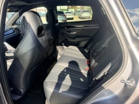 BYD Seal U DM-i Boost ГАРАНЦИЯ НОВ ВНОС ГЕРМАНИЯ, снимка 11