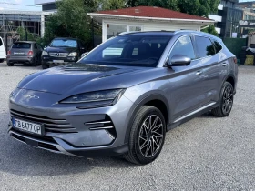 BYD Seal U DM-i Boost ГАРАНЦИЯ НОВ ВНОС ГЕРМАНИЯ, снимка 1