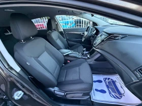 Hyundai I40 1.6 БЕНЗИН / ЕВРО6 / 83 000 км / 2018 г, снимка 12