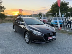 Hyundai I40 1.6 БЕНЗИН / ЕВРО6 / 83 000 км / 2018 г, снимка 3
