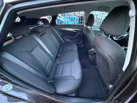 Hyundai I40 1.6 БЕНЗИН / ЕВРО6 / 83 000 км / 2018 г, снимка 13