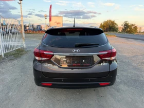 Hyundai I40 1.6 БЕНЗИН / ЕВРО6 / 83 000 км / 2018 г, снимка 6