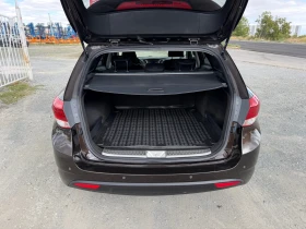 Hyundai I40 1.6 БЕНЗИН / ЕВРО6 / 83 000 км / 2018 г, снимка 15