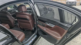 BMW 745 I-LE PLUG IN HYBRID 394k.X-DRIVE, M-PAKET, снимка 5