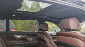 BMW 745 I-LE PLUG IN HYBRID 394k.X-DRIVE, M-PAKET, снимка 8