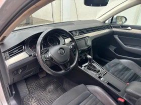 VW Passat R line, снимка 5