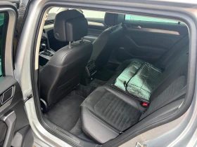 VW Passat R line, снимка 7