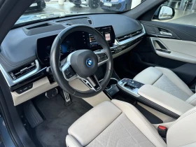 BMW iX1 xDrive30, снимка 6