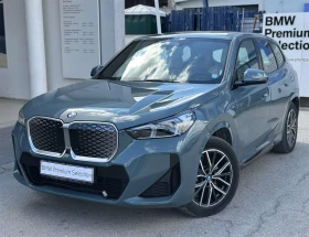 BMW iX1 xDrive30, снимка 1