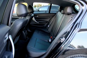 BMW 120 D/B47/8ZF/RWD/LED/FULL, снимка 11