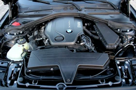 BMW 120 D/B47/8ZF/RWD/LED/FULL, снимка 14