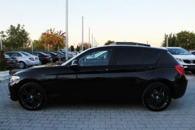 BMW 120 D/B47/8ZF/RWD/LED/FULL, снимка 4
