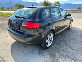 Audi A3 | Mobile.bg   5