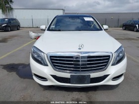 Mercedes-Benz S 500 | Mobile.bg   3