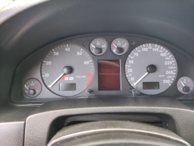 Audi S6 4.2 газ/бензин , снимка 14