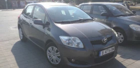 Toyota Auris  1, 4 | Mobile.bg    4