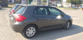 Toyota Auris  1, 4 | Mobile.bg    7