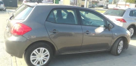 Toyota Auris  1, 4 | Mobile.bg    3