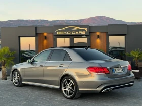 Mercedes-Benz E 350 350//AMG-LINE//  ! | Mobile.bg    8