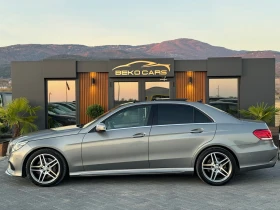 Mercedes-Benz E 350 350//AMG-LINE//  ! | Mobile.bg    9