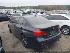 BMW 340 MPACK* HEADUP* HARMANKARDON* CARPLAY | Mobile.bg    5