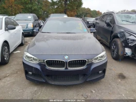 BMW 340 MPACK* HEADUP* HARMANKARDON* CARPLAY | Mobile.bg    3