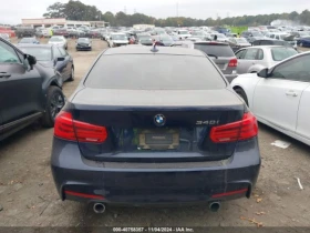 BMW 340 MPACK* HEADUP* HARMANKARDON* CARPLAY | Mobile.bg    6