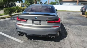 BMW 340 M340i* FUll *  | Mobile.bg    3