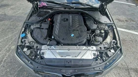 BMW 340 M340i* FUll *  | Mobile.bg    16