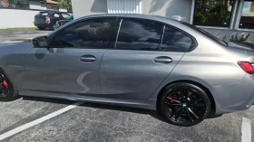 BMW 340 M340i* FUll *  | Mobile.bg    4