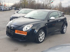 Alfa Romeo MiTo 1.4i* KLIMA* 129000km!* 