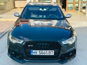 Audi A6 3.0 tdi, снимка 9