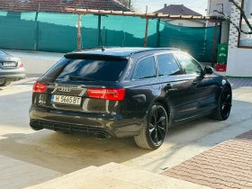 Audi A6 3.0 tdi, снимка 4