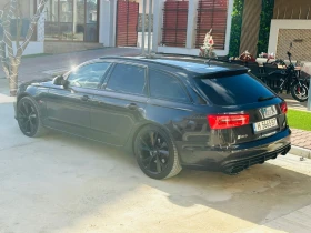 Audi A6 3.0 tdi, снимка 5