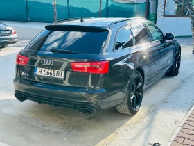 Audi A6 3.0 tdi, снимка 2