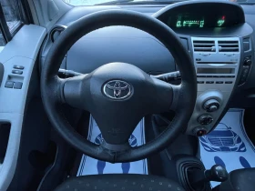 Toyota Yaris 1.0 i LPG - 5200 лв. - 77321118 | Car24.bg