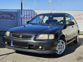 Honda Civic 1.4I/GPL/90.// | Mobile.bg    7