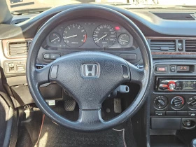 Honda Civic 1.4I/GPL/90.// | Mobile.bg    11