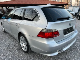     BMW 530 3.0d 218. * * * * * Xenon* * Navi* 