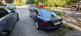 Ford Mondeo | Mobile.bg    3
