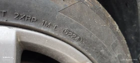 Ford Mondeo | Mobile.bg    9