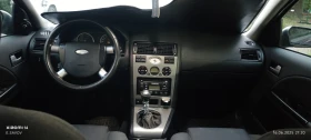 Ford Mondeo | Mobile.bg    6
