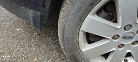 Ford Mondeo | Mobile.bg    10