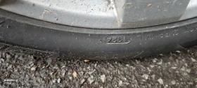 Ford Mondeo | Mobile.bg    11