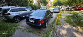 Ford Mondeo | Mobile.bg    4