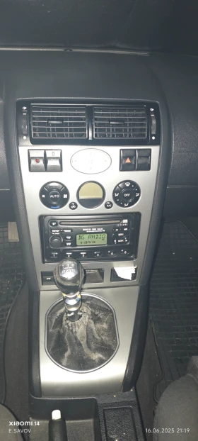 Ford Mondeo | Mobile.bg    7