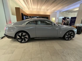 Rolls-Royce Spectre - 389900 EUR - 85576930 3
